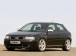 Audi S3 by Oettinger 2001 года